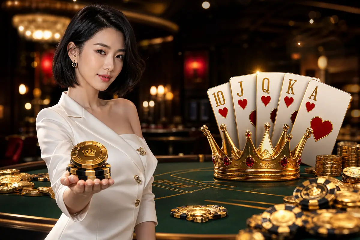 slots33 cara letak taruhan sukan