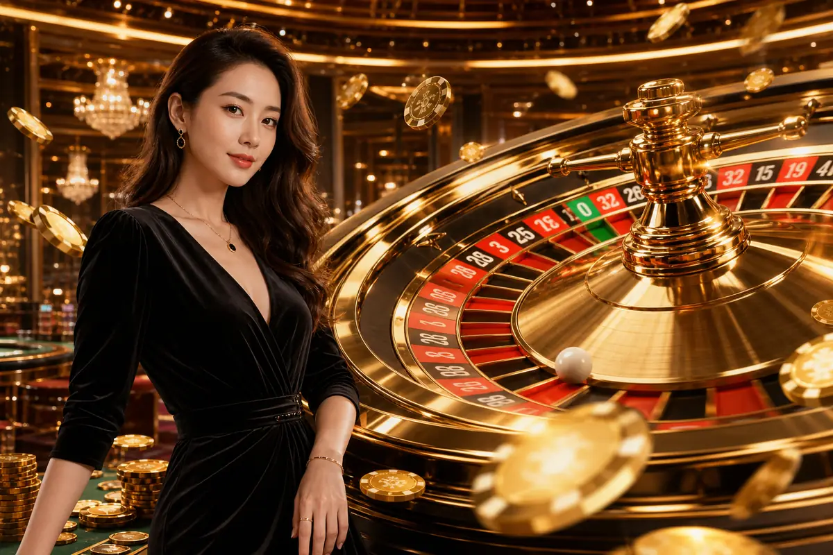 slots33 mix parlay pelbagai perlawanan