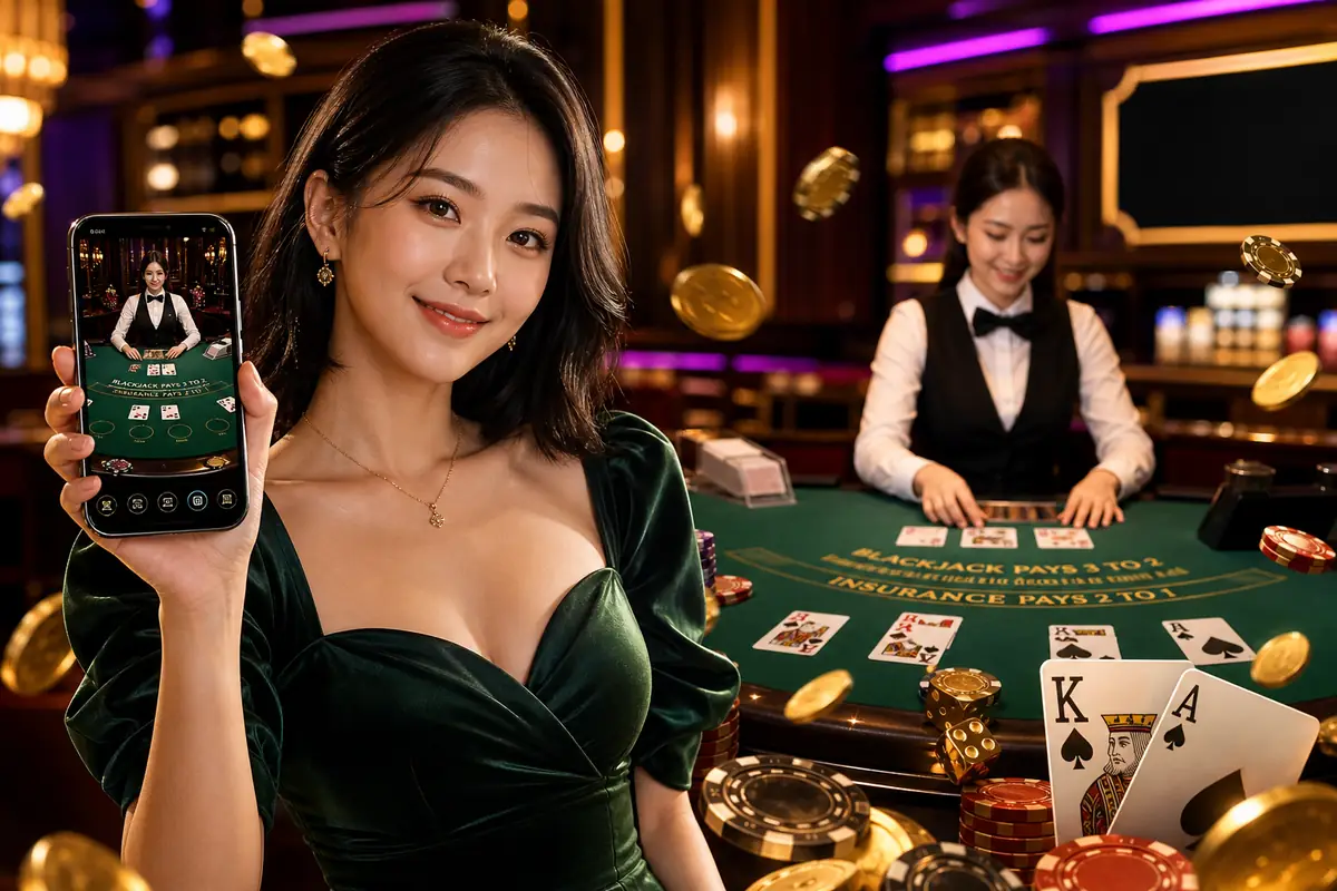 slots33 slot online koleksi permainan pilihan
