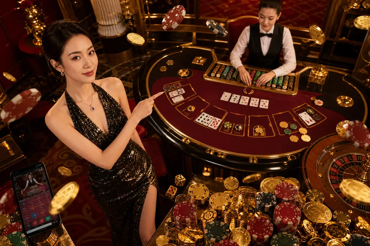 slots33 Aviator Spribe permainan pekali langsung