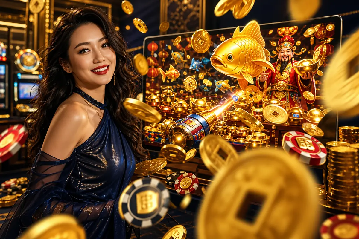 slots33 sokongan pelanggan Bahasa Melayu