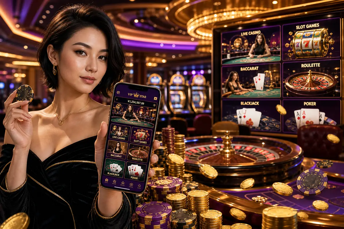 slots33 kaedah pembayaran eWallet Malaysia