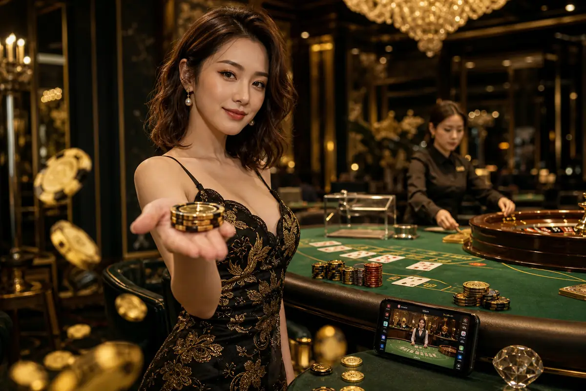 slots33 taruhan langsung odds masa nyata