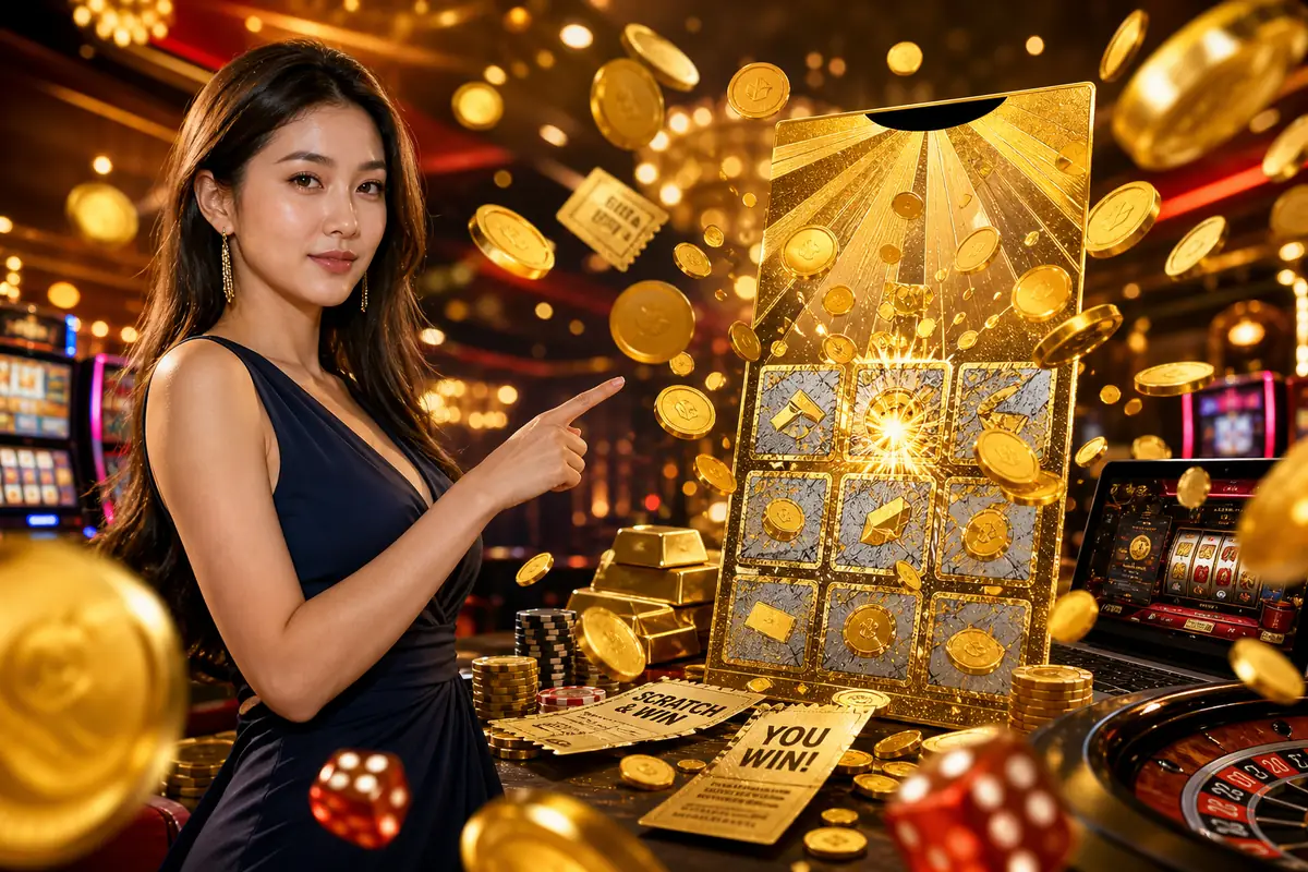 slots33 paparan sukan taruhan langsung