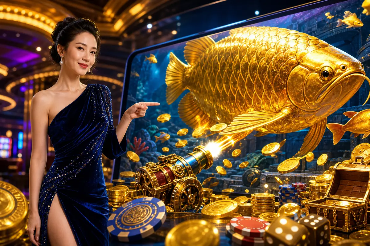 slots33 Casino sokongan pelanggan perkhidmatan 24 jam