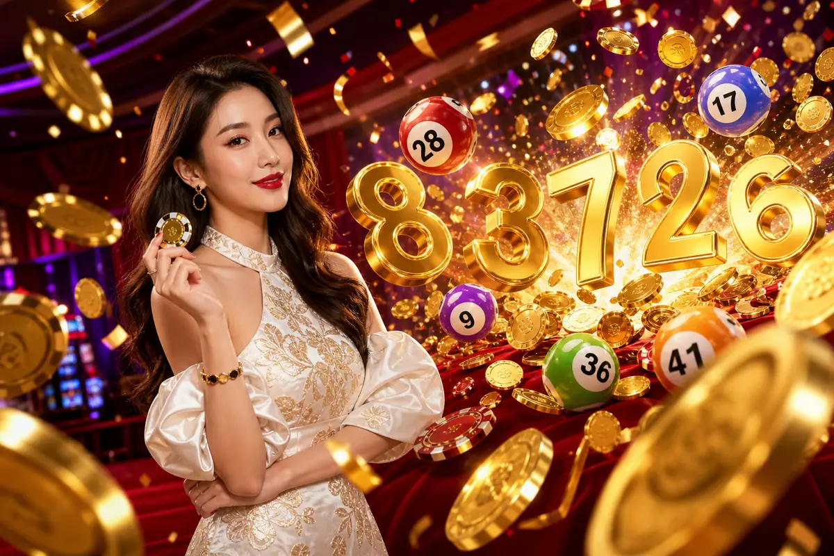 slots33 akaun pengurusan baki bonus