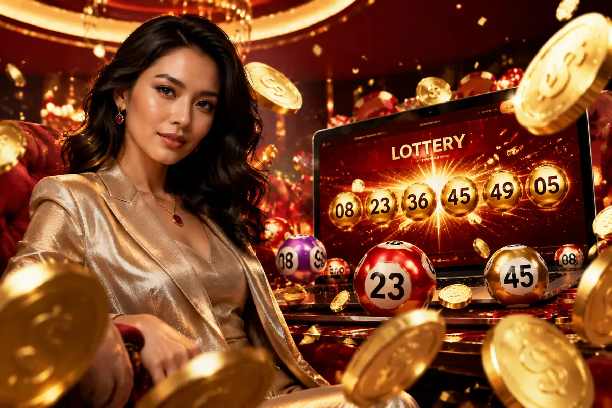 slots33 permainan crash Aviator Spribe