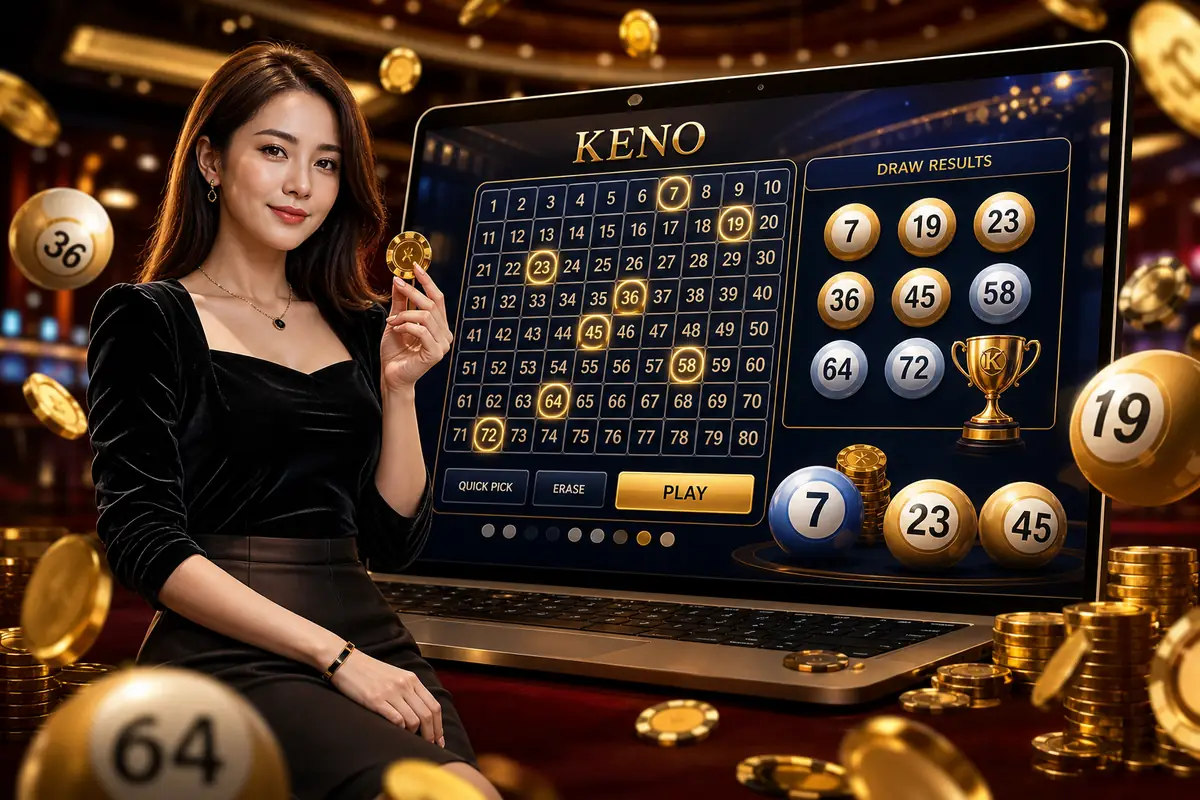 slots33 deposit e-wallet pembayaran Malaysia