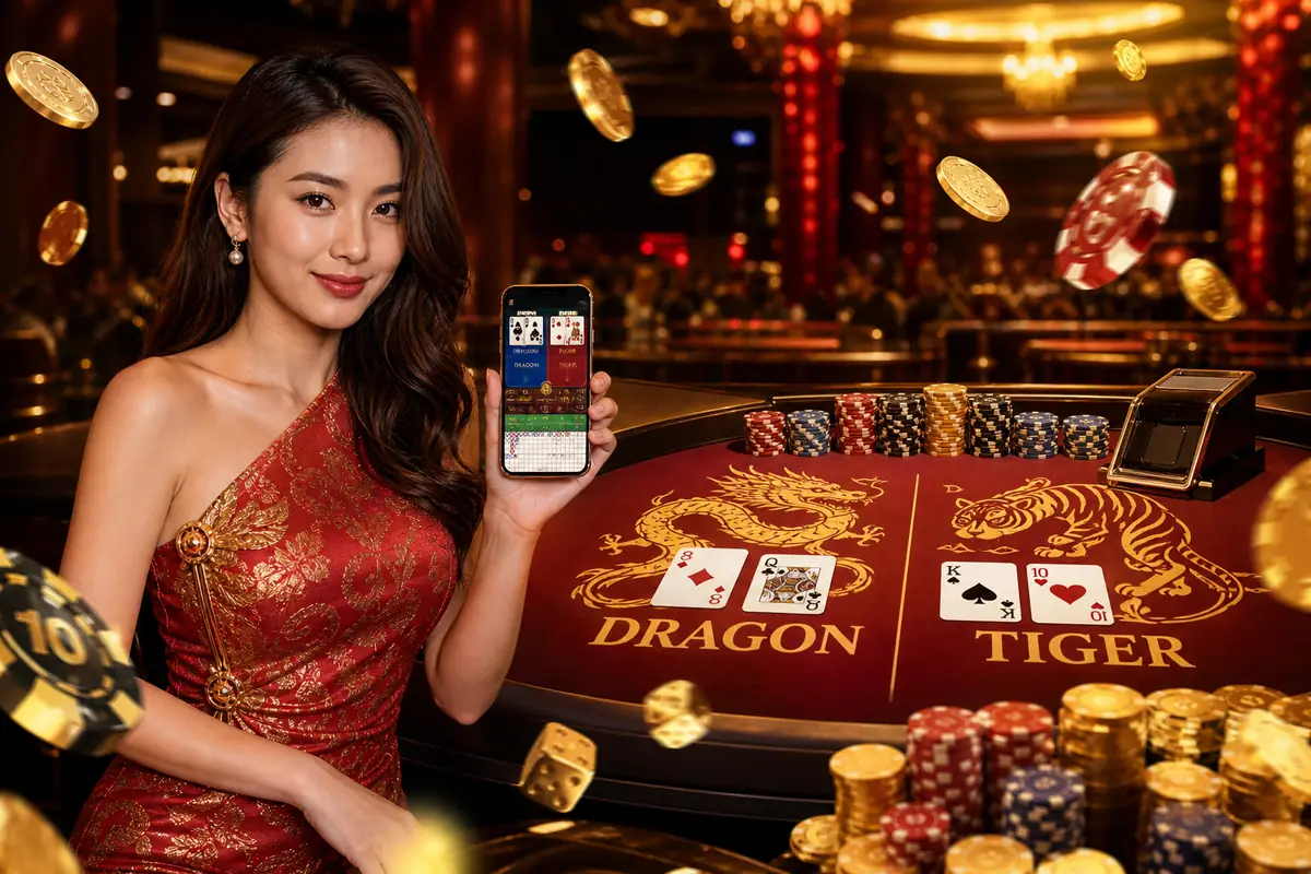 slots33 kepelbagaian studio permainan slot