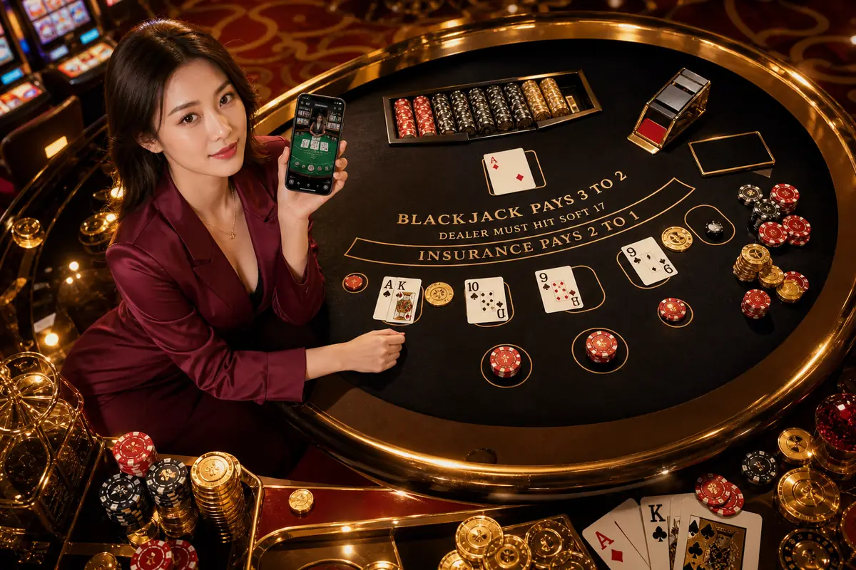 slots33 bonus deposit pertama permainan crash