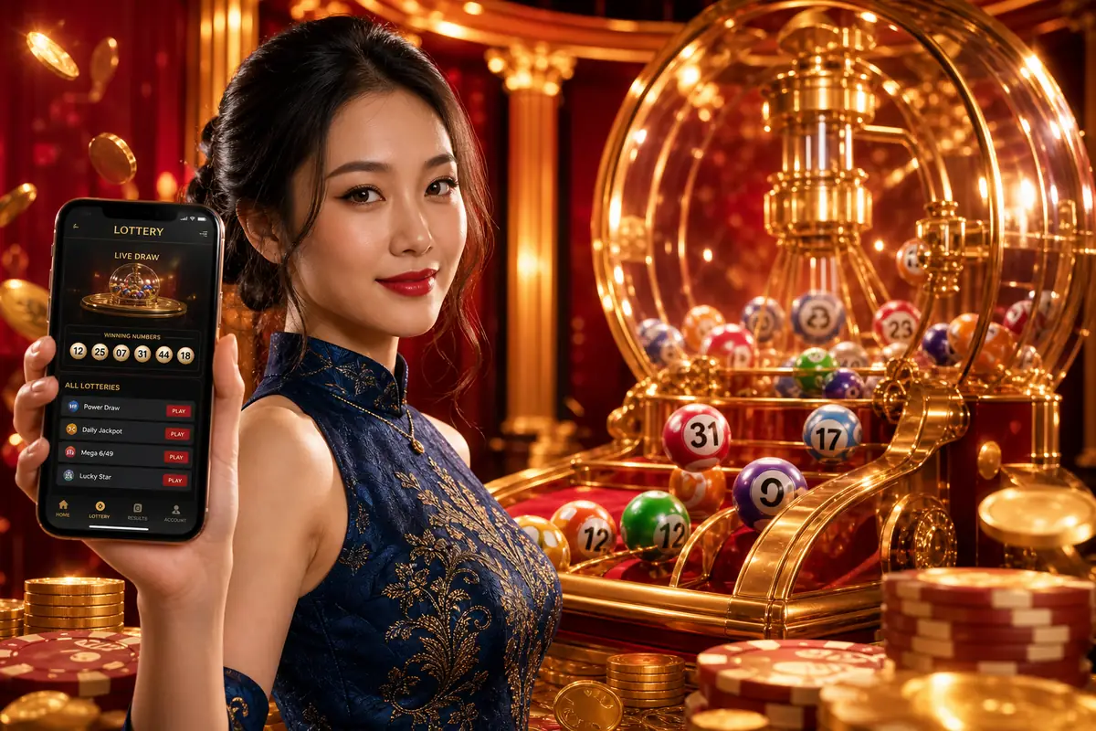 slots33 panduan cara main slot online