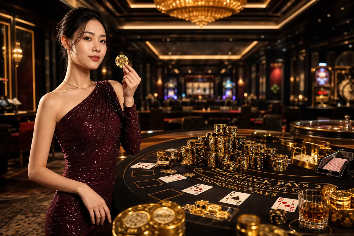 slots33 kaedah pembayaran deposit pengeluaran wang