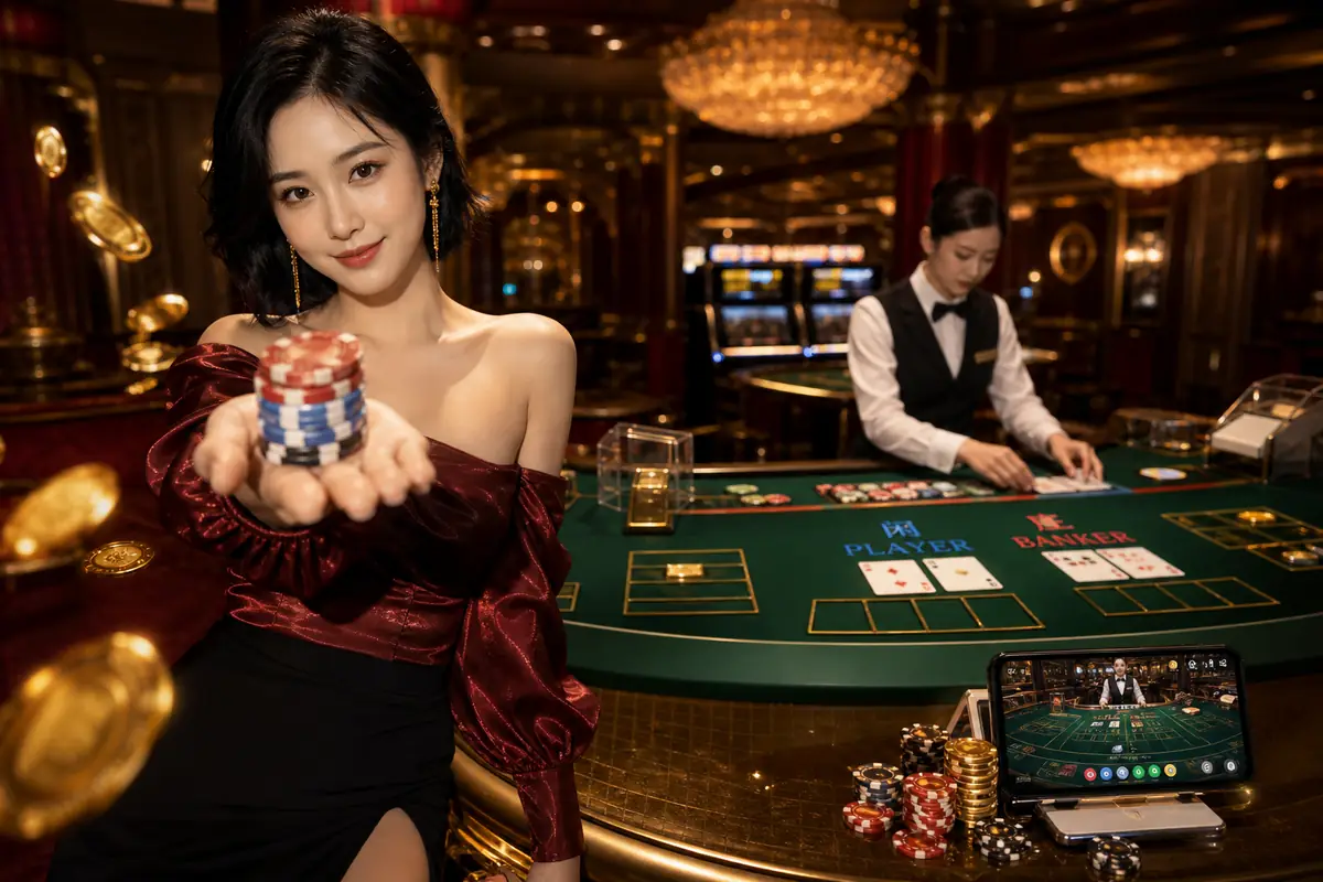 slots33 sokongan pelanggan penyelesaian masalah