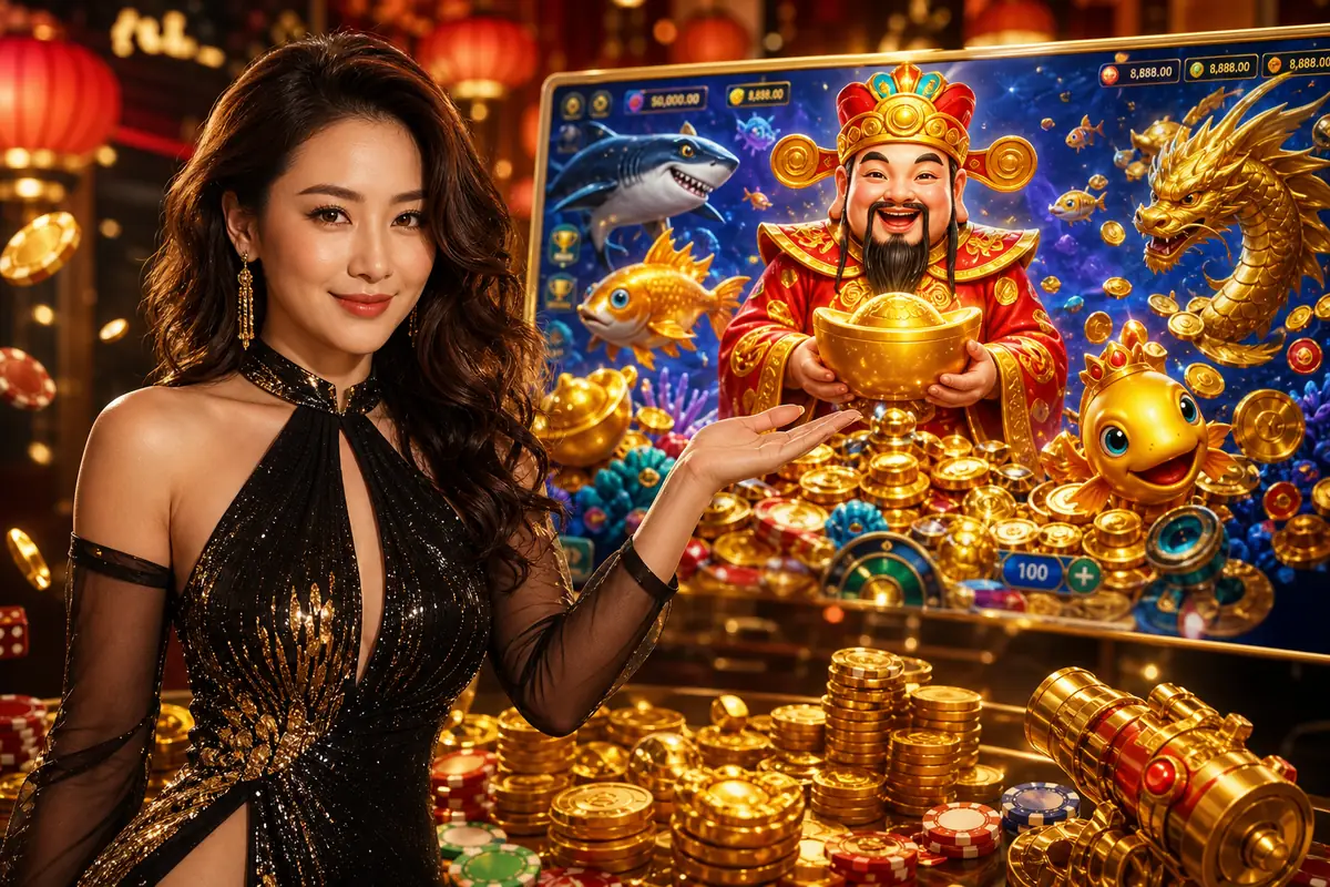 slots33 slot Fortune Tiger PG Soft