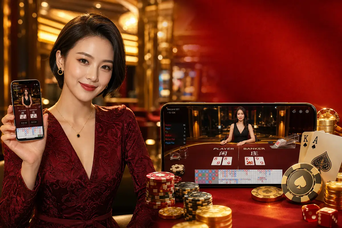slots33 permainan memancing JILI fishing games