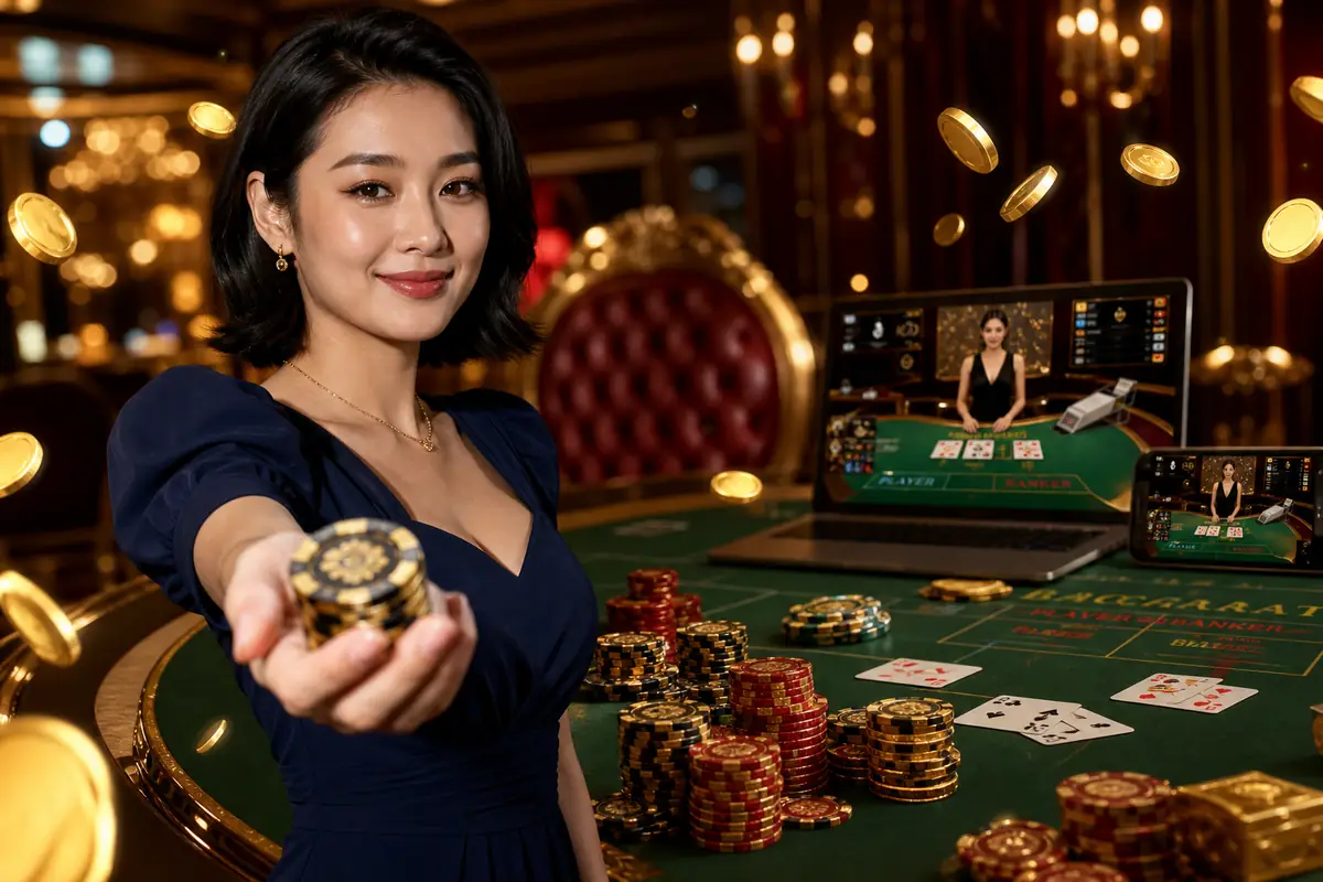 slots33 permainan crash pekali masa nyata
